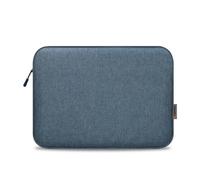 Compatible For HAWEEL, Laptop Sleeve Case 11 13 15 16 Inch Notebook Protective Bag(Dark Blue,13inch)