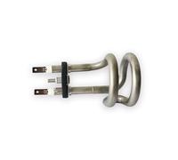 Compatible For Heatwell 2596 230V 1900W Dishwasher Parts Heating Element ，Compatible For Midea Candy Hansa Gorenje Bomann Valberg
