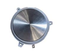 Compatible For Heatwell FB-2 220V 700W，Compatible For Mini Dishwasher Heating Element Heater ，Compatible For Midea,Compatible For Bomann