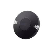 Compatible for Hexing RTK Base+ Here3+ GPS With iStand High Precision Differential GNSS for Pixhawk2 Autopilot RC Quadcopter/Airplane(Suit)