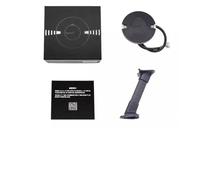 Compatible for Hexing RTK Base+ Here3+ GPS With iStand High Precision Differential GNSS for Pixhawk2 Autopilot RC Quadcopter/Airplane(Only GPS)