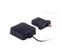 Compatible for Hexing RTK Base+ Here3+ GPS With iStand High Precision Differential GNSS for Pixhawk2 Autopilot RC Quadcopter/Airplane(Only RTK Base)