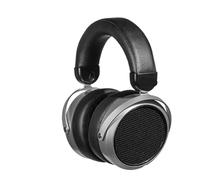 Compatible For HIFIMAN HE400SE Stealth Magnets Over-Ear Open-Back Full-Size Planar Magnetic Wired Headphones(Non Stealth Version)