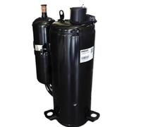 Compatible for HIGHLY Compressor GSL133TV-C7LU GSH175TV-C7FU1L GSH239UY-C8DU (GSH239UY-C8DU)