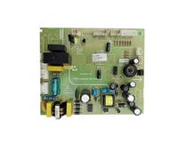 Compatible For Hisense 1611540 1890561 B03031223 Refrigerator Fridge Main PCB Power Control Board BCD-326WT,Compatible For Fagor FFK6735BX