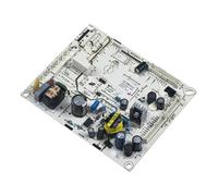 Compatible for Hisense 2295644 Fridge Control PCB Mainboard | Circuit replacement part fits BCD-300WP1NA1/HC4 fridge & freezer cooling system