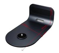 Compatible For Hisense, ASW8 Wall Bracket C1-C3 M2Pro