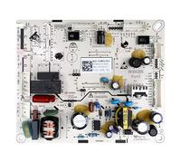 Compatible for Hisense BCD-518WYX/HC4 Main Board Refrigerator Control Board HG2126844-A-V03 Circuit PCB 2126844 Fridge Freezer Parts