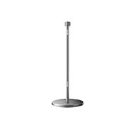 Compatible For Hisense, BG2 Floor Projector Stand for Vidda C1/C2/C3 | 360° rotating projector floor stand, Adjustable height 6mm, For C1 C2 C3 C5 M2Pro, Sturdy steel, 10kg capacity part