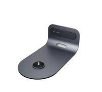 Compatible For Hisense C1/C2/C3 Series, M2 Pro W8 Projector Bracket