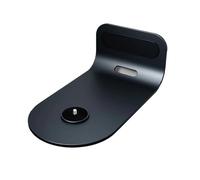 Compatible For Hisense C1/C2/C3 Series, M2 Pro W8 Projector Bracket