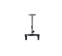 Compatible For Hisense, C1 C2 Projector Ceiling Bracket