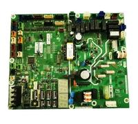 Compatible for Hisense ，Compatible for Hitachi， Central Air Conditioning External Unit Motherboard 17F17258A H7B04867A P0151-3