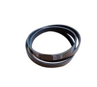 Compatible For Hisense，Compatible For Rongsheng，drum Washing Machine 6EPJ1161 Belt