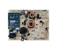 Compatible For Hisense,Compatible For Rongsheng,Refrigerator BCD-330WTDGVBP Motherboard Computer Edition Compressor Model VTX111,Replacement Accessories