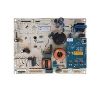 Compatible For Hisense，Compatible For Rongsheng，Refrigerator BCD-432WD12FPA Motherboard Computer Board Compressor Model VTD1113Y,Replacement Accessories