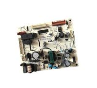 Compatible for Hisense，Compatible for Rongsheng，Refrigerator BCD-518WT Motherboard 1645519 Computer Board