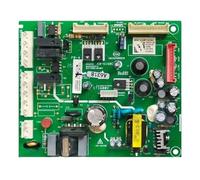 Compatible For Hisense,Compatible For Rongsheng，Refrigerator BCD-558WTDGVBPI Computer Board 1903323 Mainboard Power Board Main Control Board，Replacement Accessories