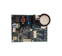 Compatible for Hisense，Compatible for Rongsheng ，Refrigerator Compressor Variable Frequency Drive Board VFL110CY1 Refrigerator Inverter Replacement Refrigerator Inverter