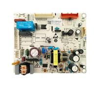 Compatible For Hisense ，Compatible For Rongsheng， Refrigerator Motherboard BCD-518WKA1HY Computer Board Inverter