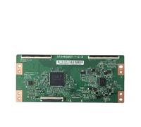 Compatible For Hisense，Compatible For TCL，Compatible For Xiaomi，55-inch TV Motherboard Replacement