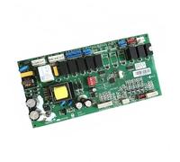 Compatible For Hisense，DBG66X-KZ-V03 1D00R-KZ-V01 Refrigerator Motherboard Computer Board