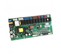 Compatible For Hisense，DBG66X-KZ-V03 2D00R-KZ-V01 Refrigerator Motherboard Computer Board