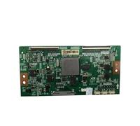 Compatible For Hisense ，LED55K690U 55-inch LCD TV Image Display Driver Logic Board RSAG7.820.6127/ ROH