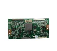 Compatible for Hisense， LED55K690U 55-inch LCD TV Image Display Driver Logic Board RSAG7.820.6127/ ROH Inverter