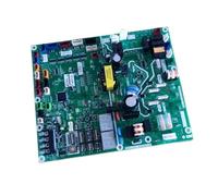 Compatible For Hisense Multi Split External Motherboard PO151-3 P0151-3 17F17258A P-4818 P-4453 P0151-7A PO151-7A A12234770A(NEW)