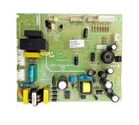 Compatible For Hisense Refrigerator Accessories BCD-326WT Motherboard BCD-326WRX1DY Computer Board(BCD-340WRX1DY)