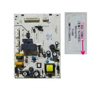 Compatible For Hisense Refrigerator BCD-198WEC Power Panel Computer Board Control Board Mother Board