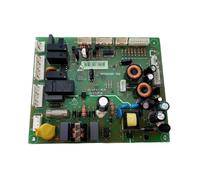 Compatible For Hisense， Refrigerator BCD-440WDG Computer 1569225 Variable Frequency Motherboard