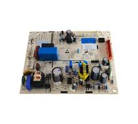 Compatible For Hisense，Refrigerator BCD-516WD11HY/526WD11HY/529WD12HY/518WT/519WT/533WFK1DQ Variable Frequency Motherboard 1935176，Replacement Accessories