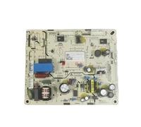 Compatible For Hisense Refrigerator Control Board BCD-518WYX/HC4 HG2126844-A-V03 Circuit PCB 2126844 Fridge Motherboard Freezer Parts