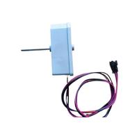 Compatible for Hisense，Refrigerator Fan Motor ZWF-10-2 B03081031 DC13.2V 2W,Refrigerator Accessories