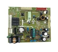 Compatible For Hisense Refrigerator Sound Storage Power Board BCD-610WGS1HPG -612WTDGVBP-626WD11HP 629WTVB Motherboard
