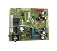 Compatible For Hisense Refrigerator Sound Storage Power Board BCD-610WGS1HPG -612WTDGVBP-626WD11HP 629WTVB Motherboard