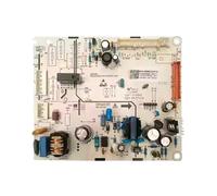 Compatible for Hisense/Rongsheng, Refrigerator BCD-252WTGVBP Computer Board Motherboard 1928708.