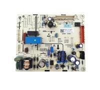 Compatible for Hisense/Rongsheng, Refrigerator BCD-526WD11HY/529WD12HY Computer Power Mainboard 1935167.(BCD-536WKS1HY)