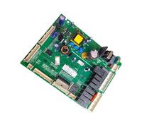 Compatible for Hisense/Rongsheng, Refrigerator BCD-535WPZR/HC Original Main Control 1637069 Power Board Accessories.