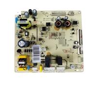 Compatible For Hisense Rongsheng Refrigerator Computer Board BCD-452WD11HY Motherboard Power Board Main Control Board VV
