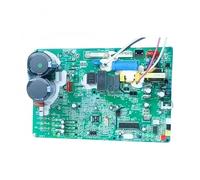 Compatible For Hisense，SDHT008-100301A-0DU-V05 Air Conditioning Main Board Computer Board