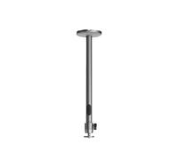 Compatible For Hisense, Vidda C1/C2/C3 Wall Projector Bracket