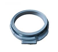 Compatible for Hisense ，Washing Machine Door Seal Ring Sealing Rubber 2028554 Washer Parts