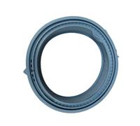 Compatible For Hisense ，Washing Machine Door Seal Ring Sealing Rubber 2080355 Washer Parts