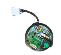Compatible for Hisense Washing Machine Motor Control Board S.XG10BN.2 54LA 54LA Inverter Driver PCB WDHX350FC/FA/FB/FD/FE Washer Parts