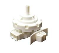 Compatible For Hisense, Washing Machine Water Level Sensor
