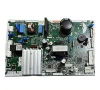 Compatible For Hitachi Refrigerator Power Board Circuit Board Main Board Accessories BB0057022C