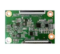 Compatible For HKC， LCD Screen 32 Inch Model PT320AT02-5 PT320AT01-4-XC-1 PT320AT03-4 Logic Board(PT320AT01-4-XC-1)